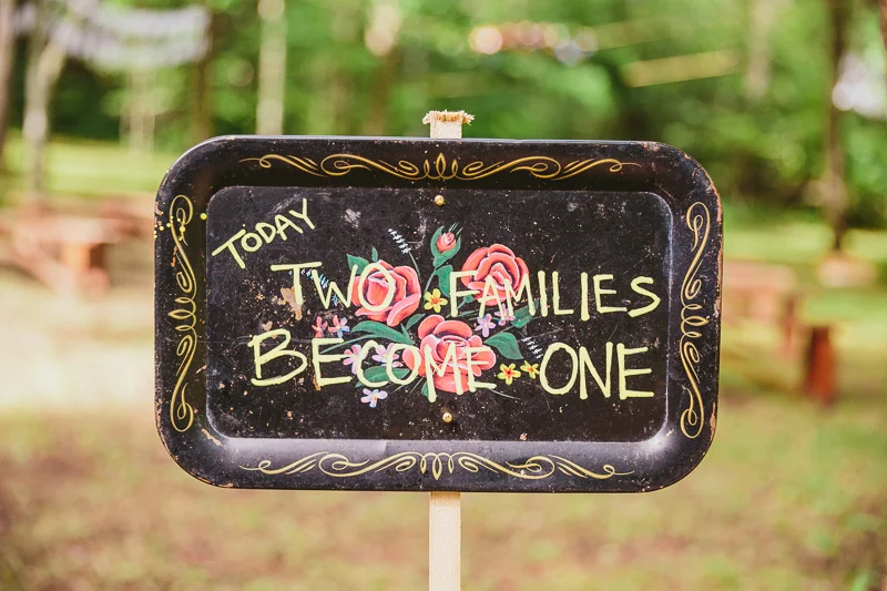 ATLANTA FARM ALTERNATIVE WEDDING 066.jpg