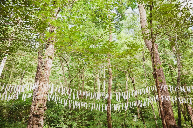 ATLANTA FARM ALTERNATIVE WEDDING 068.jpg