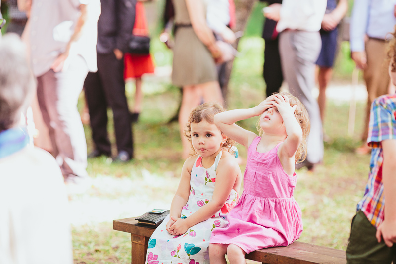 ATLANTA FARM ALTERNATIVE WEDDING 076.jpg