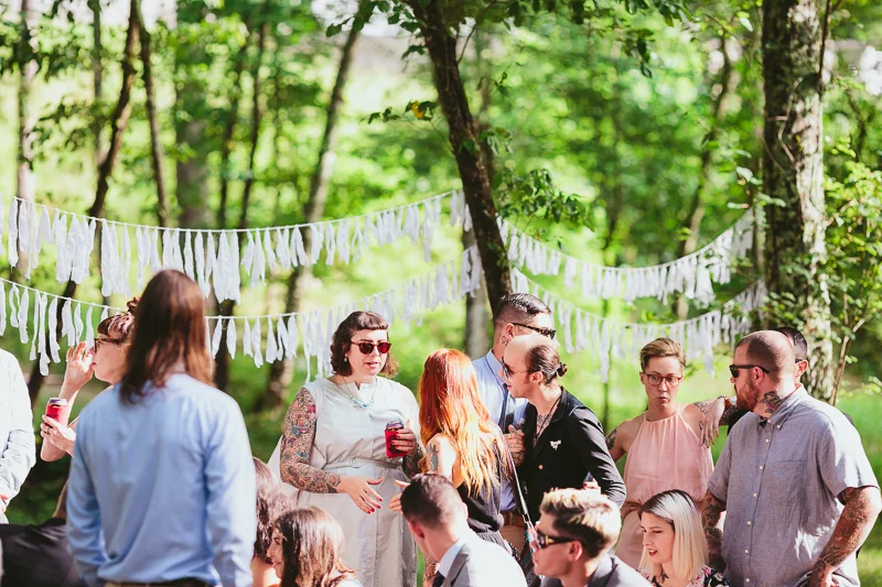 ATLANTA FARM ALTERNATIVE WEDDING 075.jpg