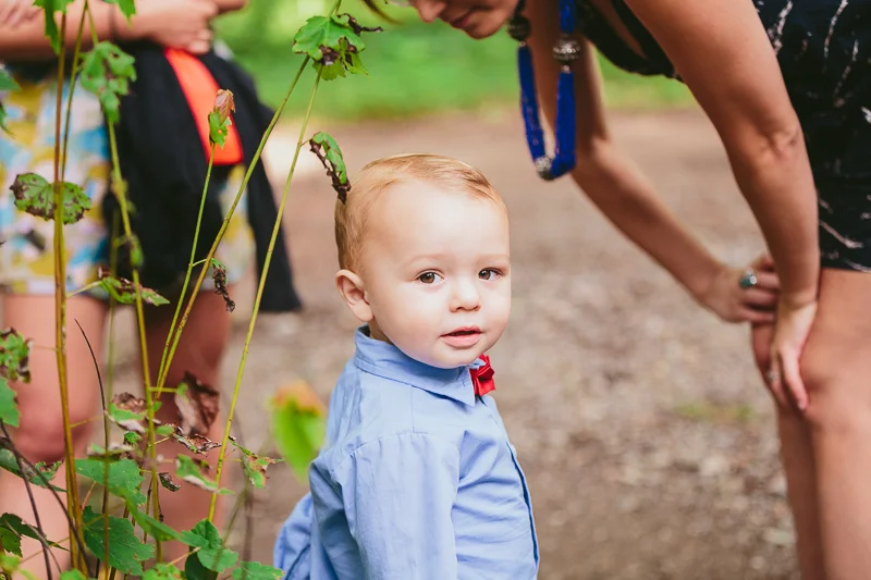 ATLANTA FARM ALTERNATIVE WEDDING 078.jpg