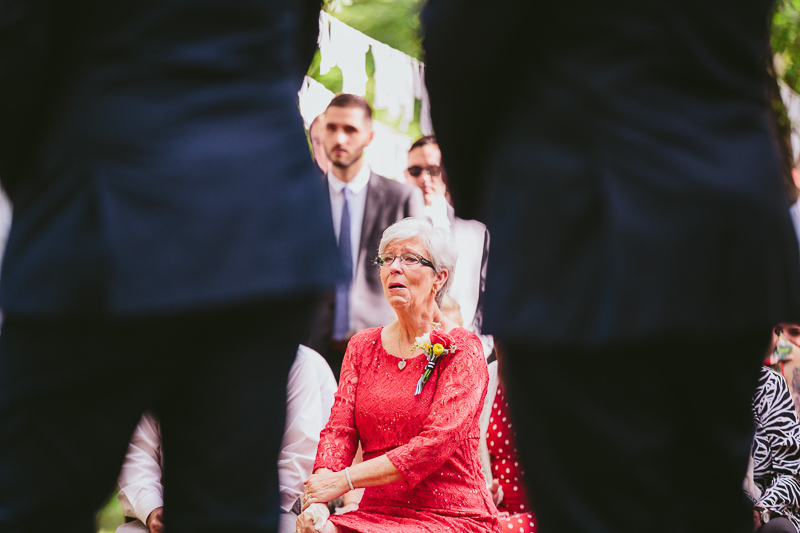 ATLANTA FARM ALTERNATIVE WEDDING 088.jpg