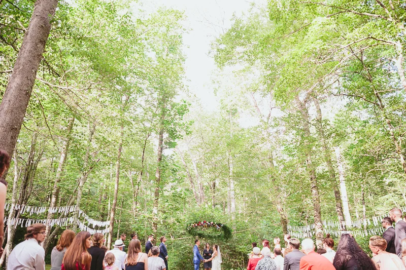 ATLANTA FARM ALTERNATIVE WEDDING 087.jpg