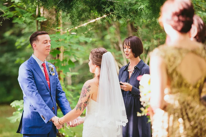 ATLANTA FARM ALTERNATIVE WEDDING 091.jpg
