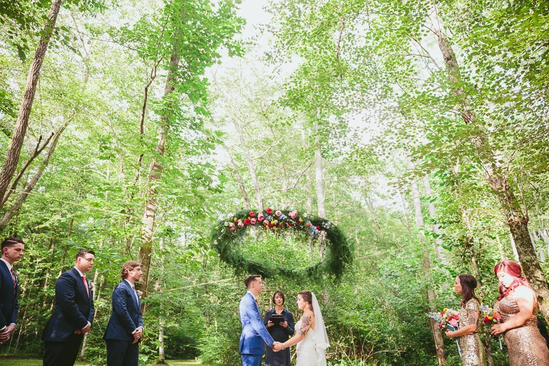 ATLANTA FARM ALTERNATIVE WEDDING 092.jpg