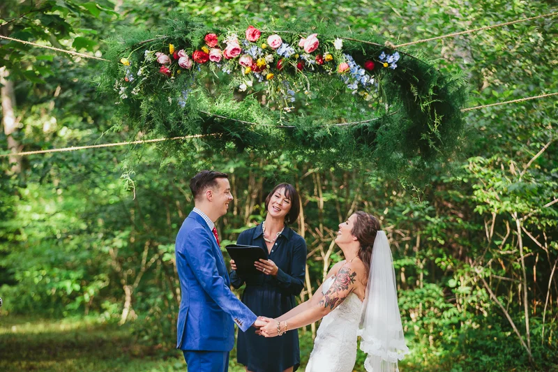 ATLANTA FARM ALTERNATIVE WEDDING 098.jpg