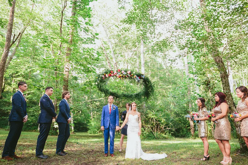 ATLANTA FARM ALTERNATIVE WEDDING 097.jpg