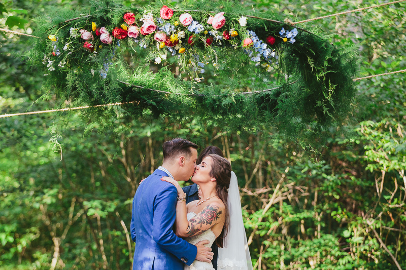 ATLANTA FARM ALTERNATIVE WEDDING 099.jpg