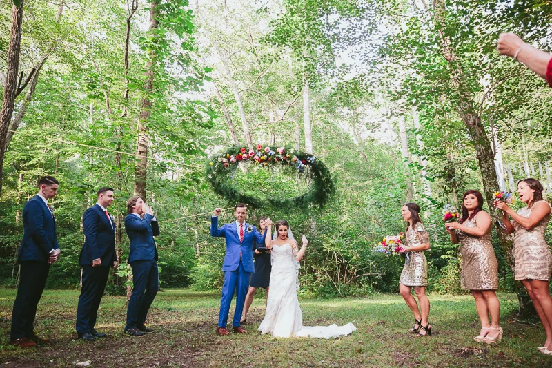 ATLANTA FARM ALTERNATIVE WEDDING 100.jpg