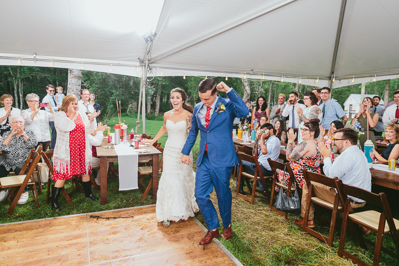 ATLANTA FARM ALTERNATIVE WEDDING 111.jpg