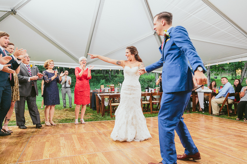 ATLANTA FARM ALTERNATIVE WEDDING 113.jpg