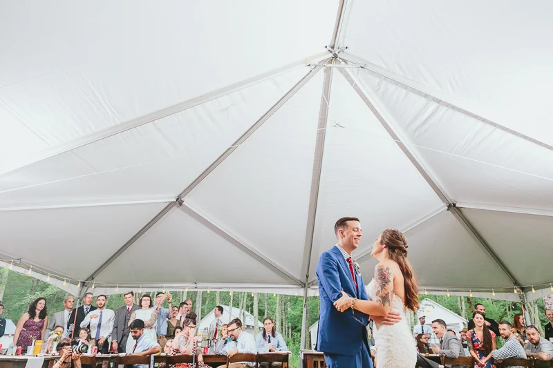 ATLANTA FARM ALTERNATIVE WEDDING 114.jpg