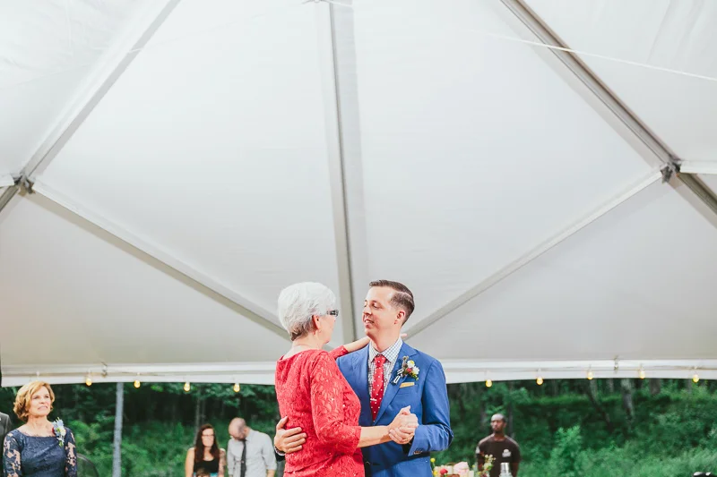 ATLANTA FARM ALTERNATIVE WEDDING 119.jpg