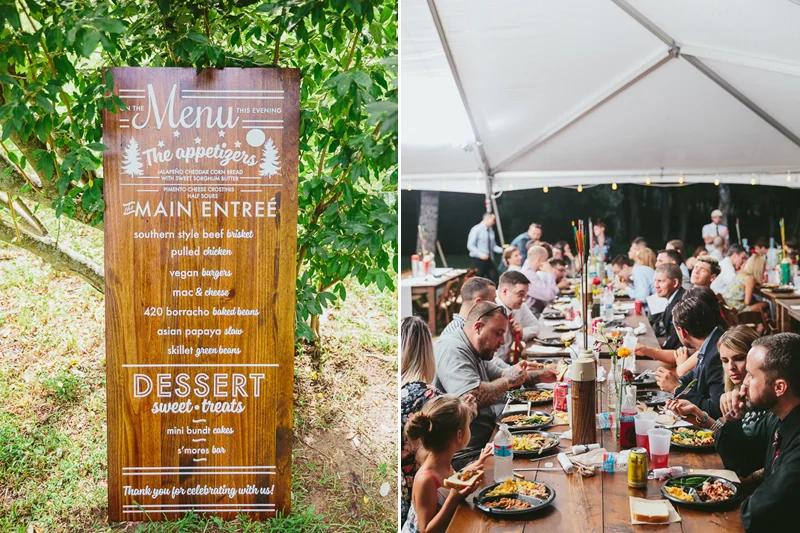 ATLANTA FARM ALTERNATIVE WEDDING 121.jpg