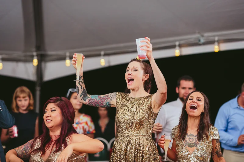 ATLANTA FARM ALTERNATIVE WEDDING 126.jpg