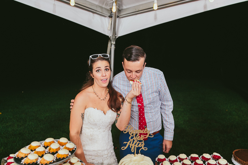 ATLANTA FARM ALTERNATIVE WEDDING 134.jpg