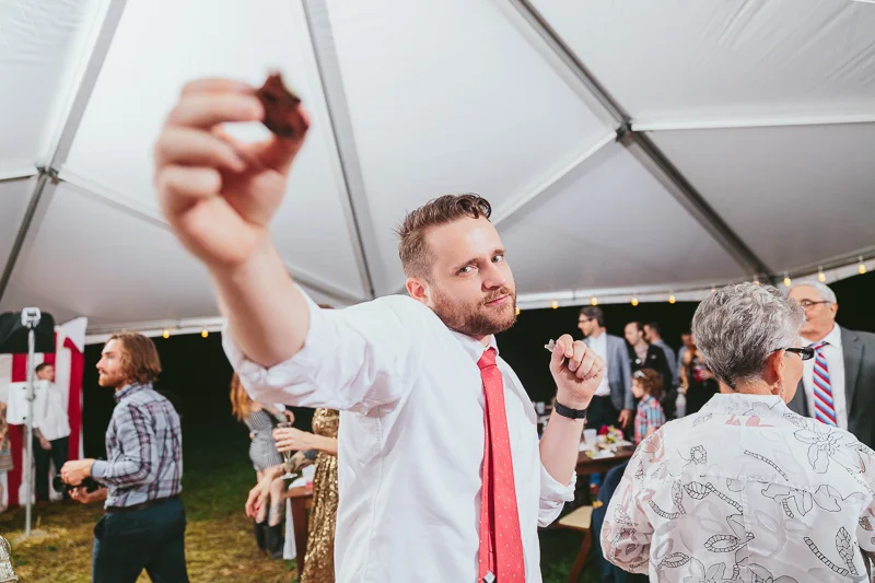 ATLANTA FARM ALTERNATIVE WEDDING 137.jpg