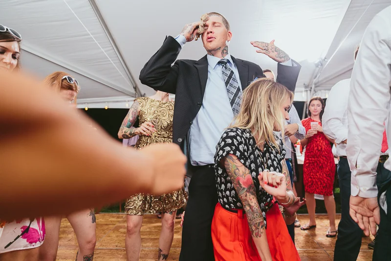 ATLANTA FARM ALTERNATIVE WEDDING 139.jpg
