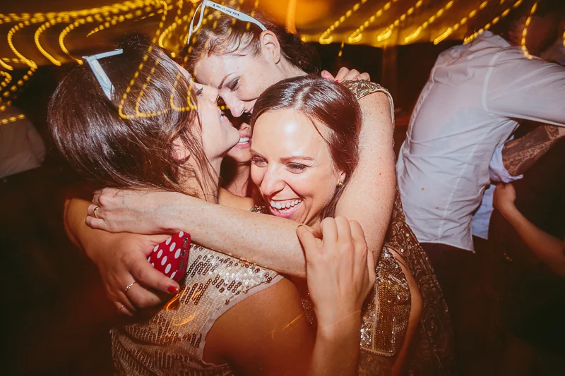 ATLANTA FARM ALTERNATIVE WEDDING 151.jpg