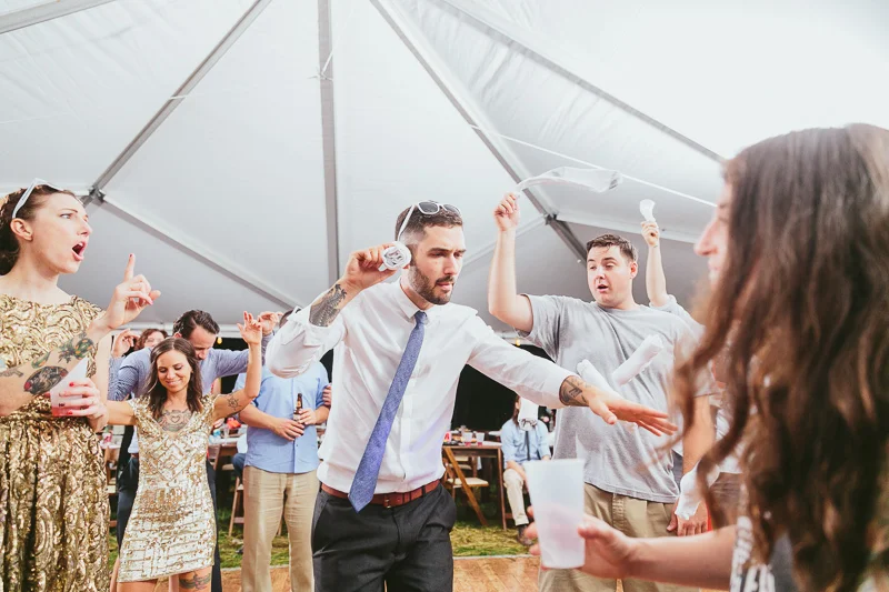 ATLANTA FARM ALTERNATIVE WEDDING 154.jpg