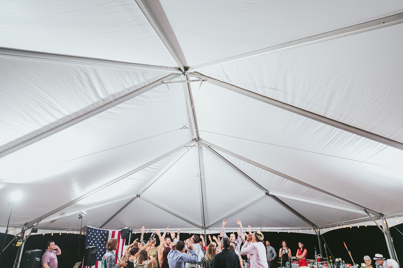 ATLANTA FARM ALTERNATIVE WEDDING 155.jpg