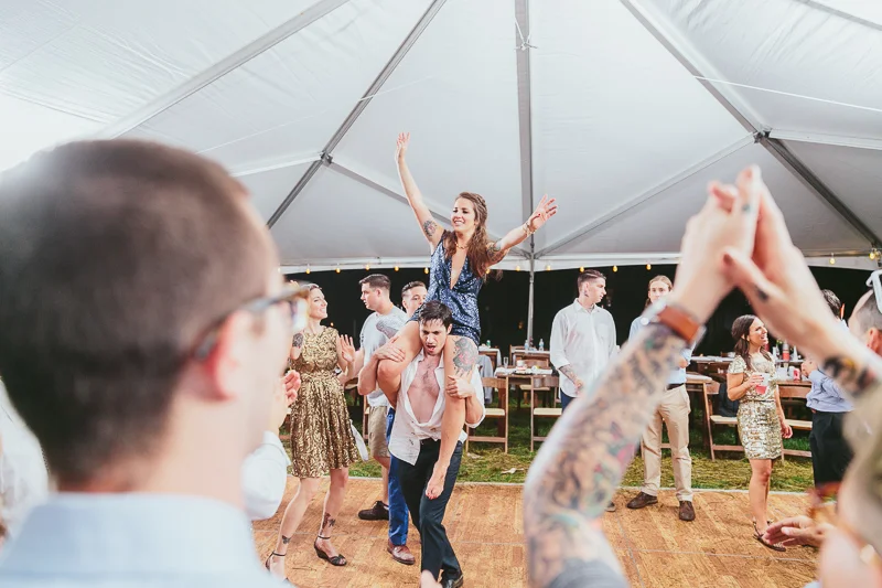 ATLANTA FARM ALTERNATIVE WEDDING 160.jpg