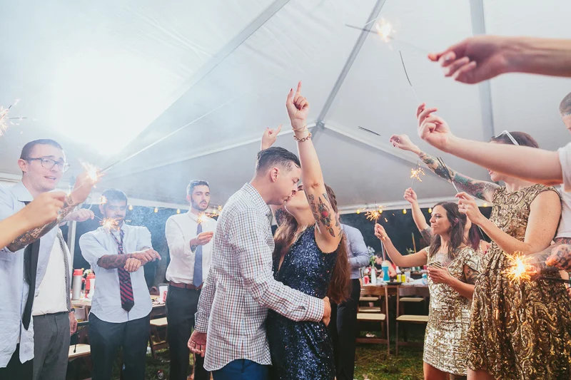 ATLANTA FARM ALTERNATIVE WEDDING 165.jpg