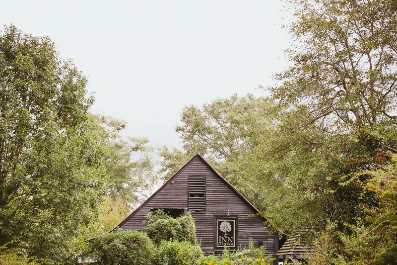 epic_serenbe_farm_wedding_atlanta_001.jpg