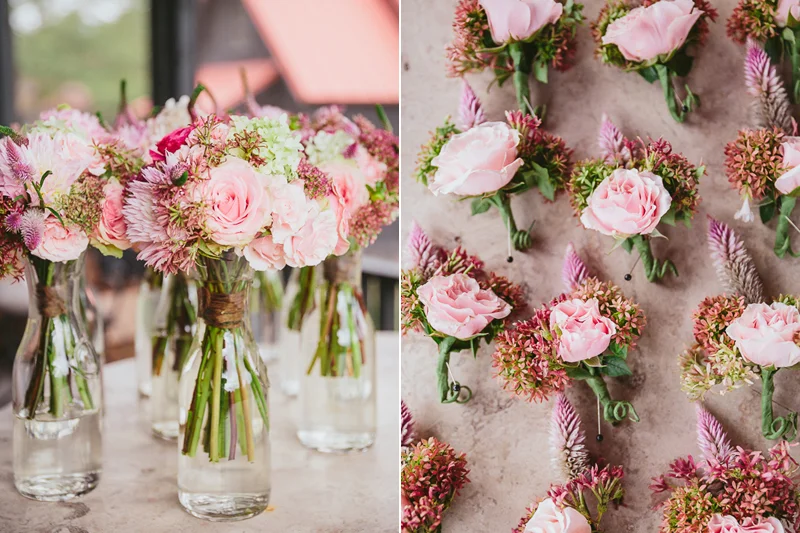 epic_serenbe_farm_wedding_atlanta_006.jpg