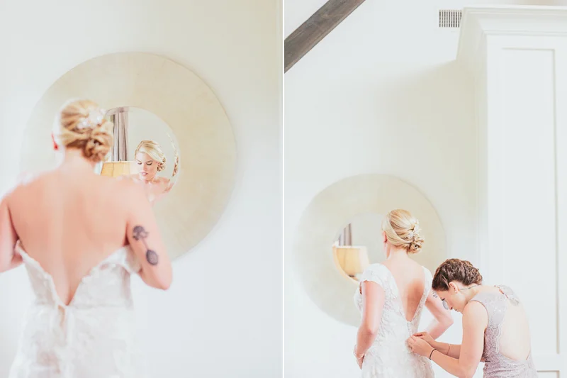 epic_serenbe_farm_wedding_atlanta_007.jpg