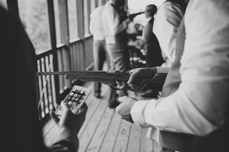 epic_serenbe_farm_wedding_atlanta_010.jpg