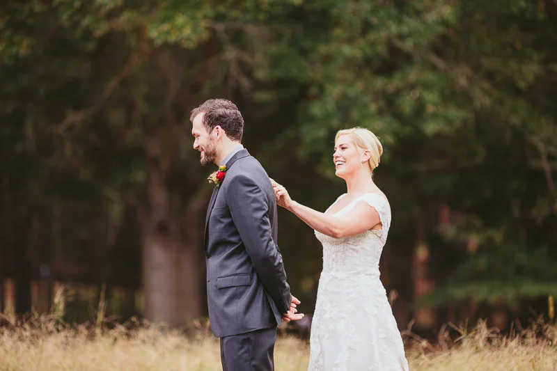 epic_serenbe_farm_wedding_atlanta_015.jpg