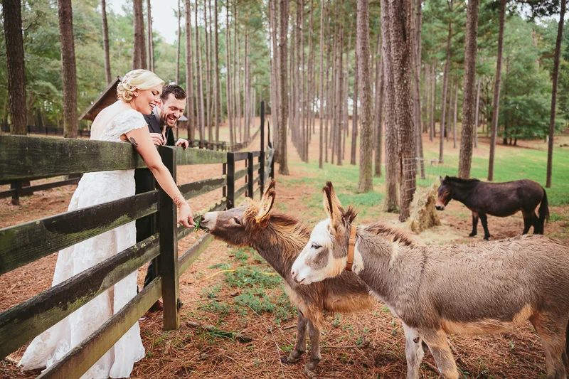 epic_serenbe_farm_wedding_atlanta_022.jpg