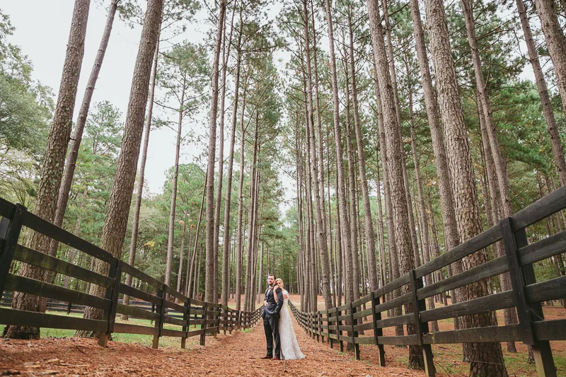 epic_serenbe_farm_wedding_atlanta_023.jpg