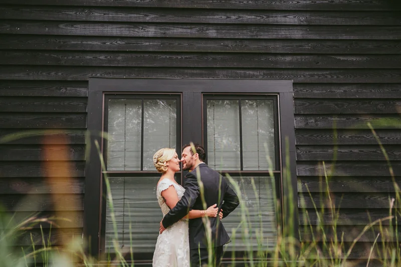 epic_serenbe_farm_wedding_atlanta_028.jpg
