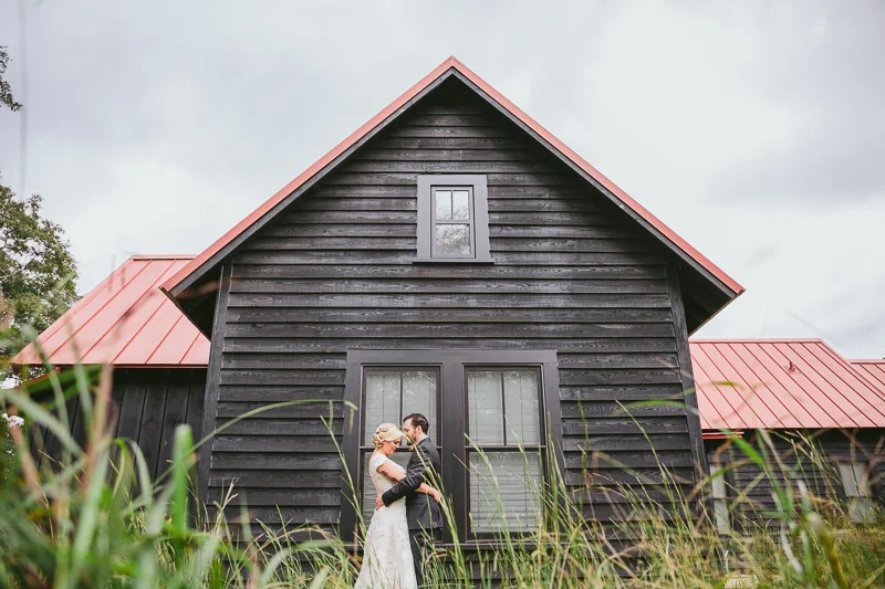 epic_serenbe_farm_wedding_atlanta_029.jpg