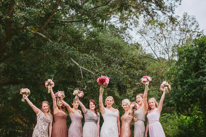 epic_serenbe_farm_wedding_atlanta_030.jpg