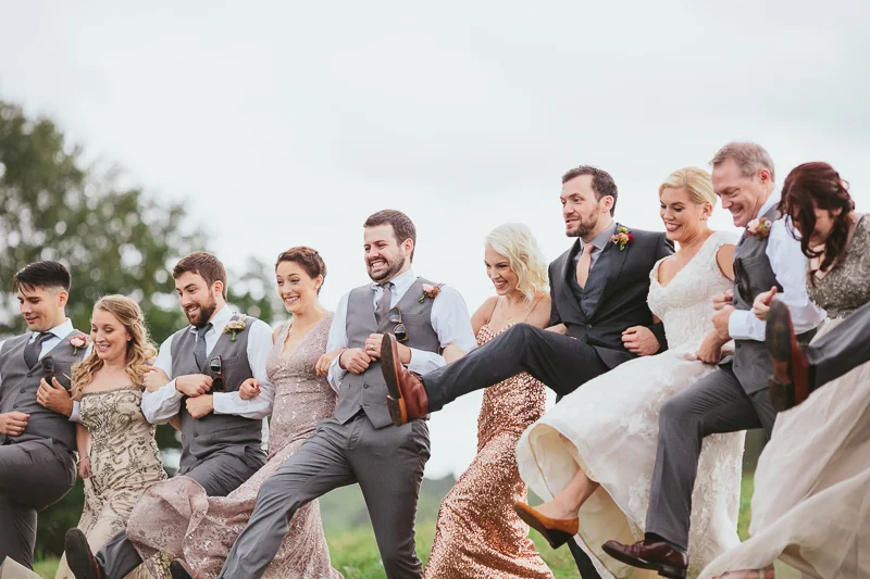 epic_serenbe_farm_wedding_atlanta_035.jpg