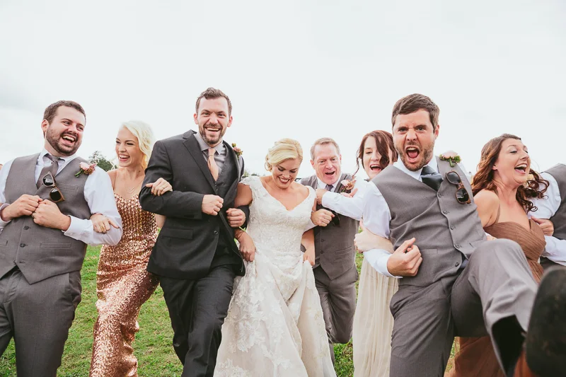 epic_serenbe_farm_wedding_atlanta_036.jpg