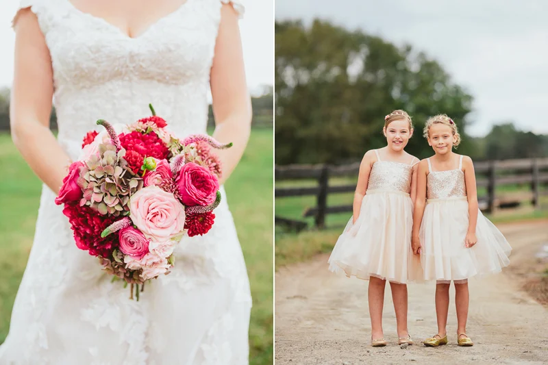 epic_serenbe_farm_wedding_atlanta_040.jpg