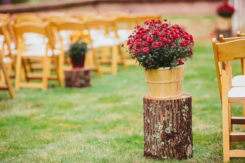 epic_serenbe_farm_wedding_atlanta_045.jpg