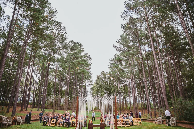 epic_serenbe_farm_wedding_atlanta_048.jpg