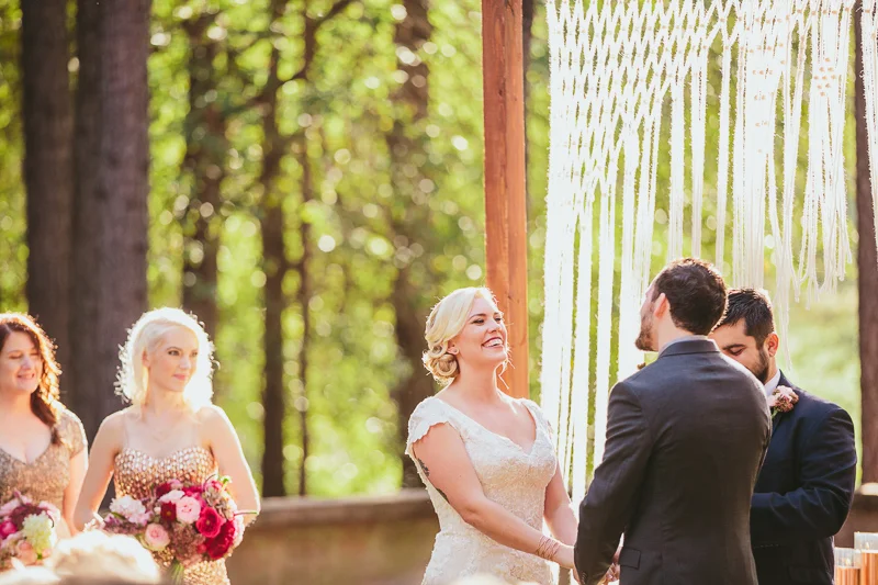 epic_serenbe_farm_wedding_atlanta_058.jpg