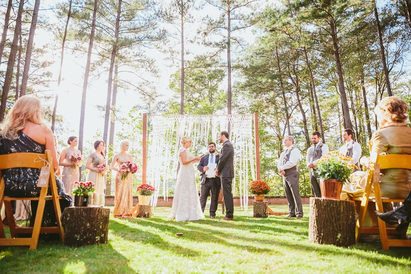 epic_serenbe_farm_wedding_atlanta_059.jpg
