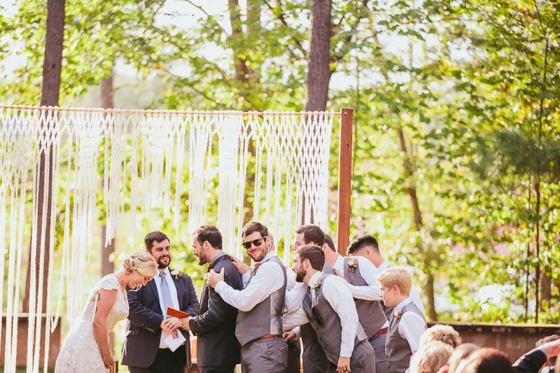 epic_serenbe_farm_wedding_atlanta_061.jpg