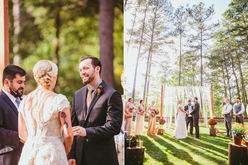 epic_serenbe_farm_wedding_atlanta_062.jpg