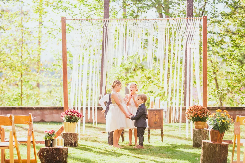 epic_serenbe_farm_wedding_atlanta_069.jpg