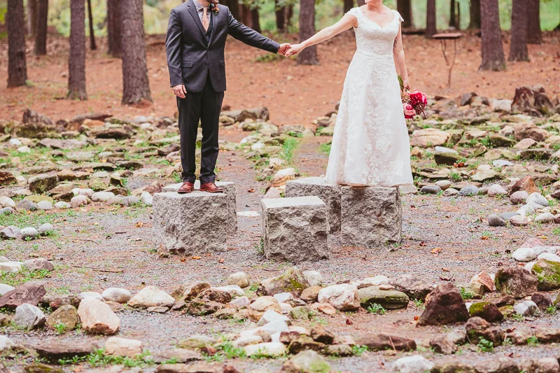 epic_serenbe_farm_wedding_atlanta_072.jpg