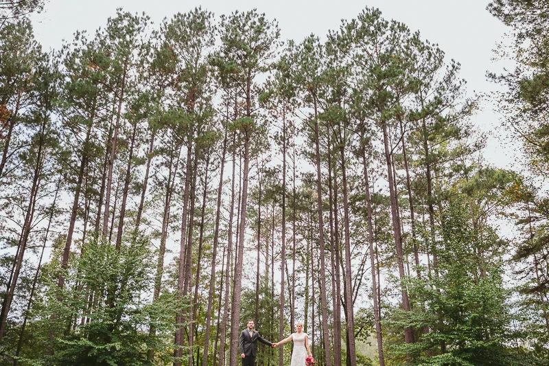 epic_serenbe_farm_wedding_atlanta_071.jpg