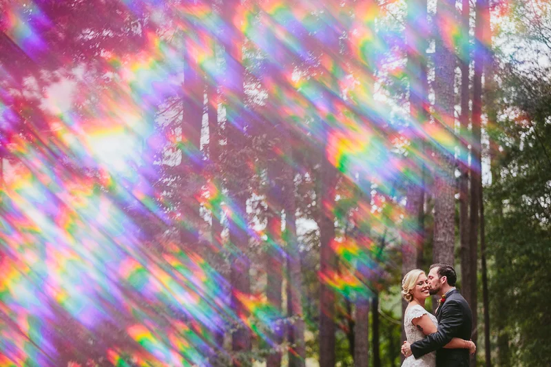 epic_serenbe_farm_wedding_atlanta_074.jpg